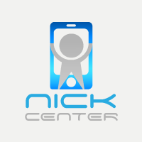 (c) Nickcenter.com